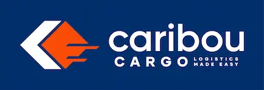 Caribou Cargo